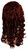 1860s WIG