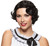 GATSBY GIRL WIG