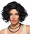 JET SETTER WIG