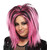 WIG ROCK LONGER