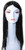 WITCH WIG BARGAIN