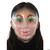 Young Female Mask