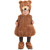 TEDDY BEAR TODDLER