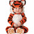 TIGER TOT