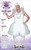 Tooth Fairy Costume- packaging