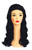 SHOWGIRL DELUXE