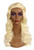 SHOWGIRL DELUXE