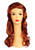 SHOWGIRL DELUXE