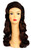 SHOWGIRL DELUXE