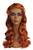 SHOWGIRL DELUXE