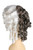 SOUTHERN BELLE ATTACHMENT