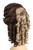SOUTHERN BELLE ATTACHMENT