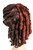 SOUTHERN BELLE ATTACHMENT