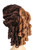 SOUTHERN BELLE ATTACHMENT