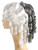 SOUTHERN BELLE ATTACHMENT