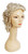 DISCOUNT SOUTHERN BELLE