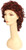 DISCOUNT SOUTHERN BELLE