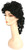 DISCOUNT SOUTHERN BELLE