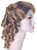 SOUTHERN BELLE WIG