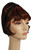 SPITCURL WIG