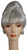SPITCURL WIG