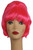 SPITCURL WIG
