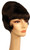 SPITCURL WIG
