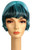 SPITCURL WIG