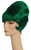 SPITCURL WIG