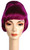 SPITCURL WIG