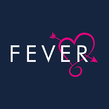 Fever