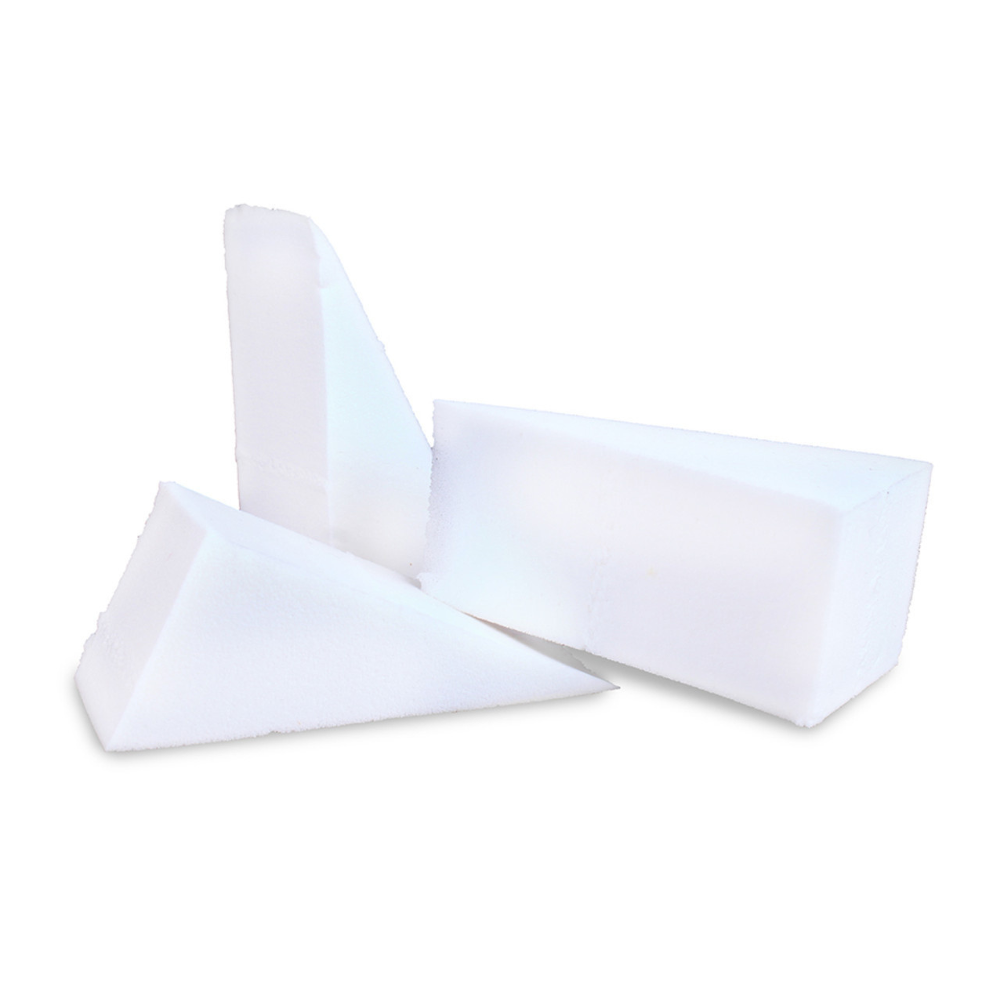 Applicators & Tools