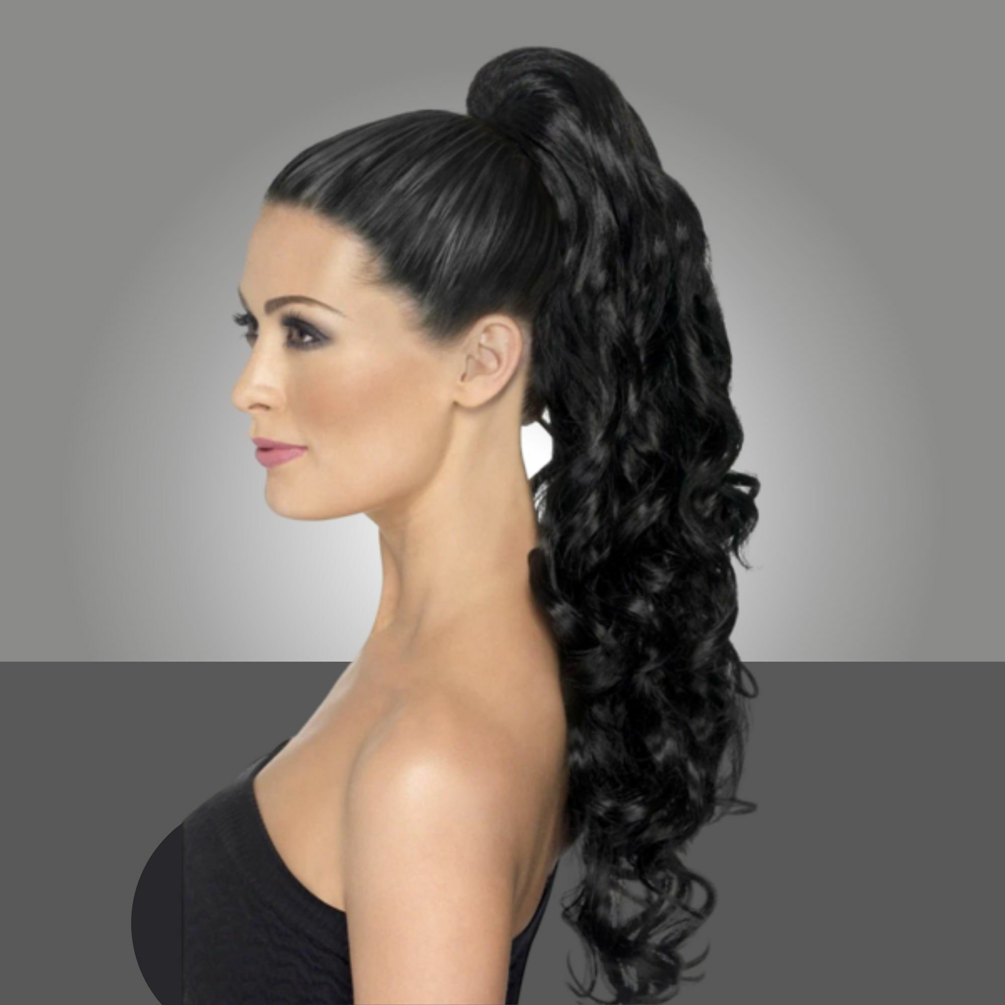Hair Extensions