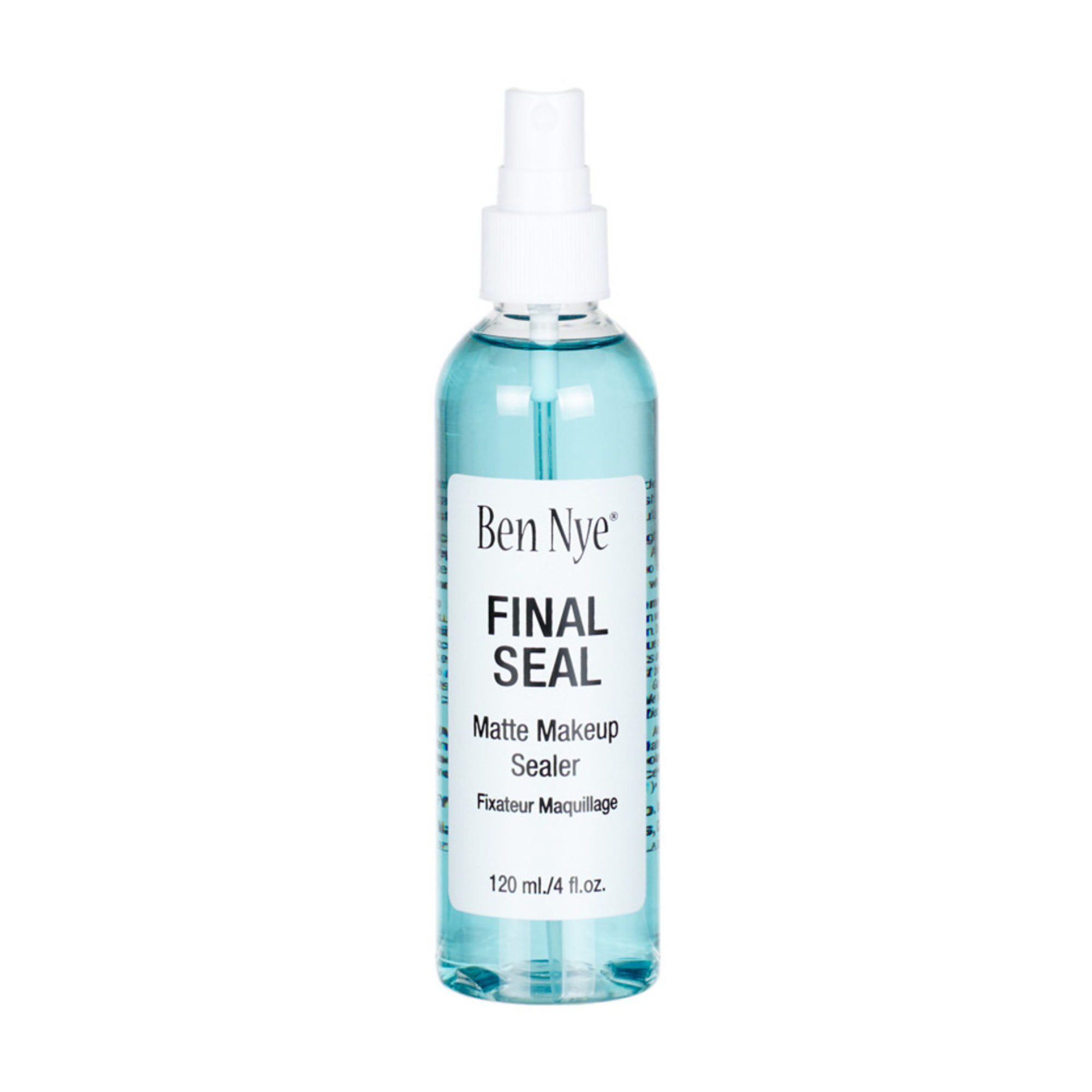 Primers, Sealers, Mixers, & Finishing