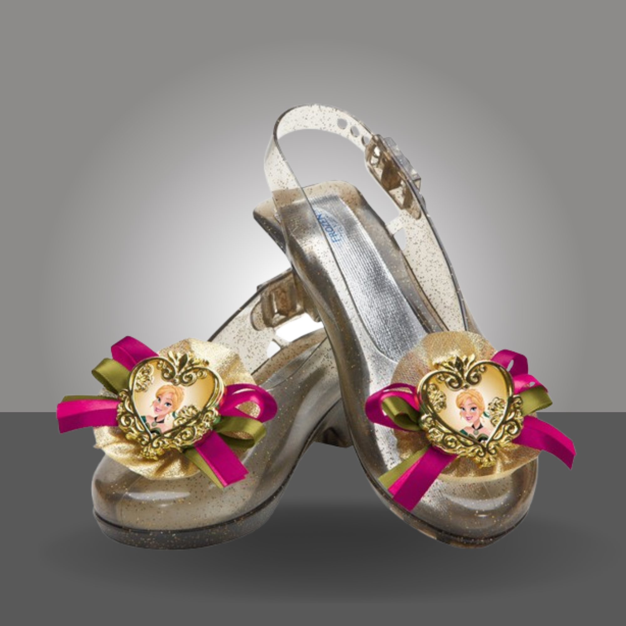 Kids' Shoes