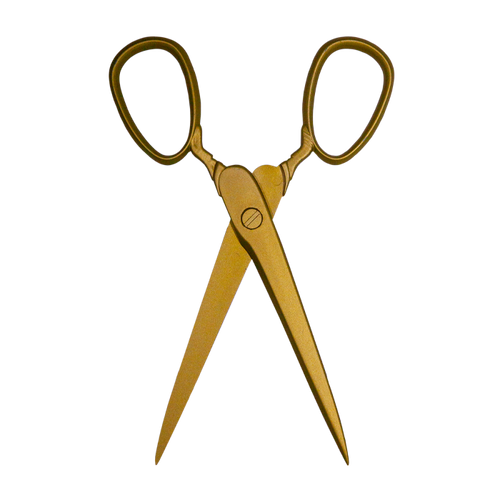 Us Scissors Prop