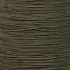 Camo Green - 1/32 Elastic Cord