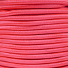 Neon Pink - 1/4 Shock Cord