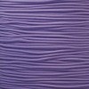 Lilac - 1/8 Shock Cord