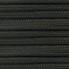 Olive Drab - 550 Outdoor Cord (Jute Twine)