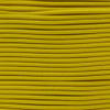 Yellow - 3/16 Shock Cord
