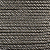 ACU Digital Foilage - 1/4in Para-Max Paracord