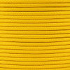 Yellow - 1/4in Para-Max Paracord