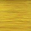 Yellow - Micro 90 - 100ft