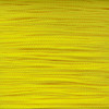 Neon Yellow - Micro 90 - 100ft
