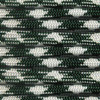 Shamrock Frost - 550 Paracord - 100ft