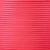 Neon Pink - 750 Paracord - 100ft