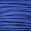 Royal Blue - 750 Paracord - 100ft