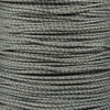 ACU Digital Foliage - 425 Paracord - 100ft