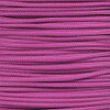 Fuchsia - 425 Paracord - 100ft